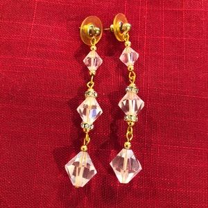 🌺 3 for $10 Earrings 🌺